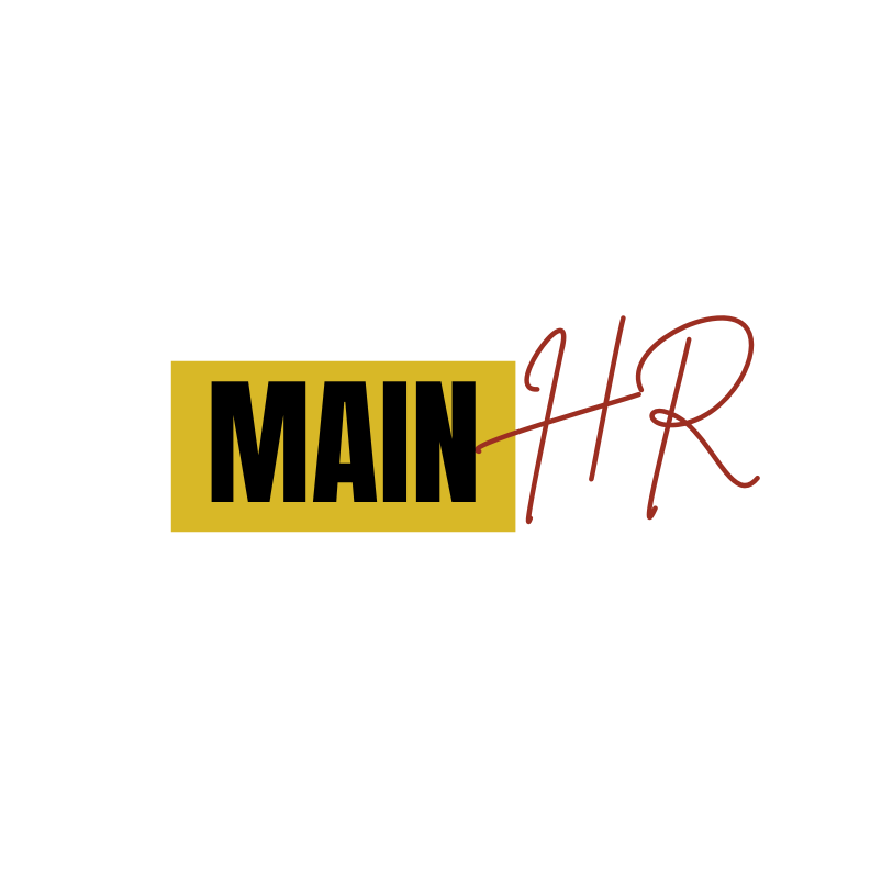 Main HR